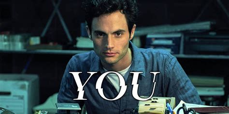 You (TV series)